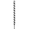 Image de Bosch Professional Zubehör, Foret, Mèche à bois PRO Wood, 26 x 385 x 450 mm (11,1 mm)
