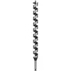 Image de Bosch Professional Zubehör, Foret, Mèche à bois PRO Wood, 30 x 385 x 450 mm (11,1 mm)