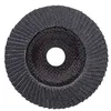 Image de Plateau à lamelles Best For Metal BOSCH à surface bombée - 2608606
