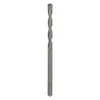Image de Bosch Professional Zubehör, Foret, Foret à béton CYL-3, 4 x 40 x 75 mm, d 3,3 mm, 1 pack (4 mm)