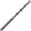 Image de Bosch Professional Forêt à Béton CYL-3 pour Perceuse, 4.5mm Diamètre, 40mm Longueur Utile
