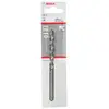 Image de Bosch 2608597663 Foret à Béton Cyl-3 Ø 8 Mm Longueur 120 Mm