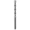 Image de Bosch 2608597667 Foret 1 Foret à Béton 12 X 150