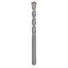 Image de Bosch Professional Zubehör, Foret, 1 CYL-3 : 12x90x150mm (12 mm)