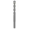Image de Bosch Professional Zubehör, Foret, Foret à béton CYL-3, 13 x 90 x 150 mm, d 10 mm, lot de 1 (13 mm)
