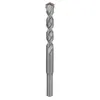 Image de Bosch Professional Zubehör, Foret, Cyl-3 (14 mm)