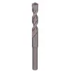 Image de Bosch Professional Foret à béton CYL-3 Ø 6,5 mm Longueur 100 mm