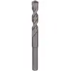 Image de Bosch Professional Zubehör, Foret, Foret à béton CYL-3, 15 x 100 x 160 mm, d 12,3 mm, 1 pack (15 mm)
