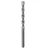 Image de Bosch foret pour le beton tige cylindrique - 5x90x150mm
