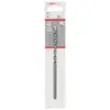 Image de Bosch 2608597679 Foret à Béton Cyl-3 Ø 6 Mm Longueur 150 Mm