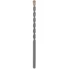 Image de Bosch Professional Zubehör, Foret, Foret à béton CYL-3, 8 x 150 x 200 mm, d 7,5 mm, lot de 1 (7,5 mm)
