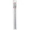 Image de Bosch Professional Foret à béton CYL-3 Ø 6,5 mm Longueur 100 mm