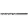 Image de Bosch 2608597686 Foret De Perçage Béton Silver Percussion 12 X 250 X 300 Mm / Diamètre 10 Mm