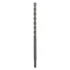 Image de Bosch Professional Zubehör, Foret, Foret à béton CYL-3, diamètre 14 mm (10 mm)