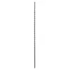 Image de Bosch Professional Zubehör, Foret, Foret à béton CYL-3, diamètre 6,5 mm (5,5 mm)