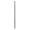 Image de Bosch Professional Zubehör, Foret, Foret à béton CYL-3, 14 x 350 x 400 mm, lot de 1 (10 mm)