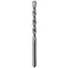 Image de Bosch 2608597694 Foret De Perçage Béton Silver Percussion 16 X 350 X 400 Mm / Diamètre 12,3 Mm