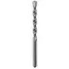 Image de Bosch 2608597704 3 Cyl-3 Foret à Béton Sp: 4X40X75 Mm