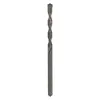 Image de Bosch Professional Zubehör, Foret, Foret hélicoïdal en carbure pour béton (3,3 mm)