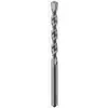 Image de Bosch 2 608 597 705 3 Cyl-3 Foret à Béton Sp: 5X50X85 Mm