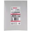 Image de Bosch 2608597720 Foret à Béton Silver Percussion 10 X 80 X 120 Mm, D 9 Mm