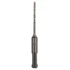 Image de Bosch 5 Forets Sds-plus-5 Pour Marteau Perforateur - Longueur 50 Mm