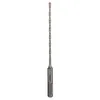 Image de Bosch 5 Forets Sds-plus-5 Pour Marteau Perforateur - Longueur 100 Mm