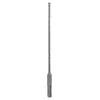 Image de Bosch Professional Zubehör, Foret, Hammerbohrer SDS plus-5, 5,5 x 150 x 215 mm (5,5 mm)