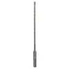 Image de Bosch 5 Forets Sds-plus-5 Pour Marteau Perforateur - Longueur 150 Mm