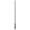Image de Bosch 5 Forets Sds-plus-5 Pour Marteau Perforateur - Longueur 200 Mm