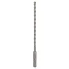 Image de Bosch 5 Forets Sds-plus-5 Pour Marteau Perforateur - Longueur 150 Mm