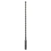 Image de Bosch 5 Forets Sds-plus-5 Pour Marteau Perforateur - Longueur 200 Mm