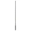 Image de Bosch 5 Forets Sds-plus-5 Pour Marteau Perforateur - Longueur 250 Mm