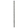 Image de Bosch 5 Forets Sds-plus-5 Pour Marteau Perforateur - Longueur 250 Mm