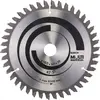 Image de Bosch Professional Zubehör, Lame de scie, Lame de scie circulaire PRO Multi Material, 160 x 2,4 x 20 mm