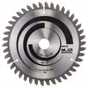 Image de Bosch 1 Multi Material Pour Scies Circulaires Portatives