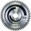 Image de Bosch Professional Zubehör, Lame de scie, Lame de scie circulaire PRO Multi Material, 190 x 2,4 x 30 mm