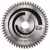 Image de Bosch 1 Multi Material Pour Scies Circulaires Portatives