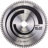 Image de Lame de scie circulaire 250 x 30 x 3,2 mm multimatériaux BOSCH 2608640516