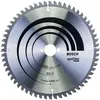 Image de Bosch Professional Zubehör, Lame de scie, Lame de scie circulaire PRO Wood, 250 x 3.2 x 30 mm