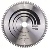 Image de Bosch 1 Optiline Wood Pour Scies à Onglets Et Radiales