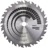 Image de Bosch Professional Zubehör, Lame de scie, Lame de scie circulaire PRO Wood, 315 x 3.2 x 30 mm