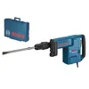 Image de Marteaupiqueur SDSMax Bosch GSH 11E 1500 W