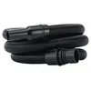 Image de Bosch 1 Tuyaux Pour Aspirateurs Bosch