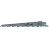 Image de Bosch Professional Zubehör, Lame de scie, Lame de scie Sabre S 644 D, Top fo