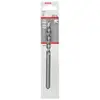 Image de Bosch 2608597899 Foret à Béton Cyl-3 Ø 10 Mm Longueur 150 Mm