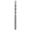 Image de Bosch Professional Zubehör, Foret, Foret à béton CYL-3, diamètre 10 mm (9 mm)
