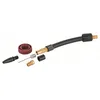 Image de Bosch 1 Set D'accessoires Pour Pompe à Air Comprimé Bosch Pag