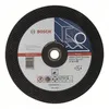 Image de Bosch 10 Disques à Tronçonner Expert For Metal