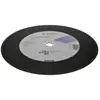 Image de Bosch Professional Zubehör, Lame de scie, Disque à tronçonner PRO Metal, 355 x 2,8 x 25,4 mm